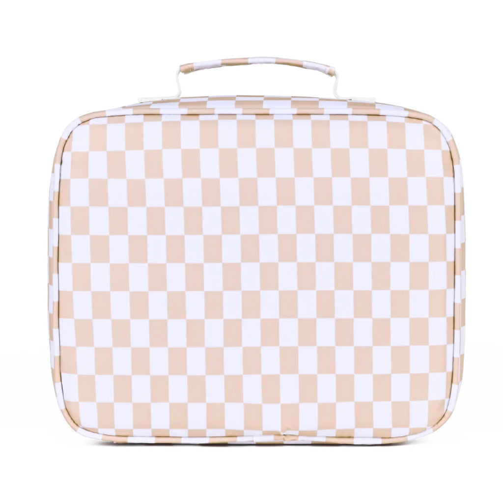 Lunch Bag Junior - Assorted