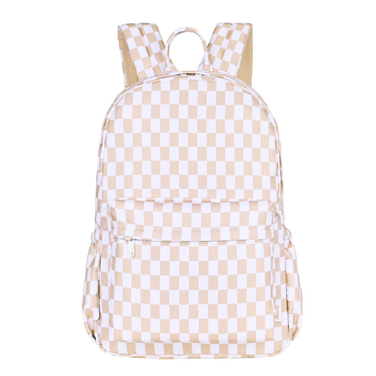 Junior Kindy/School Backpack | Standard Depth