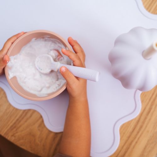 Wiggly Placemat - Assorted