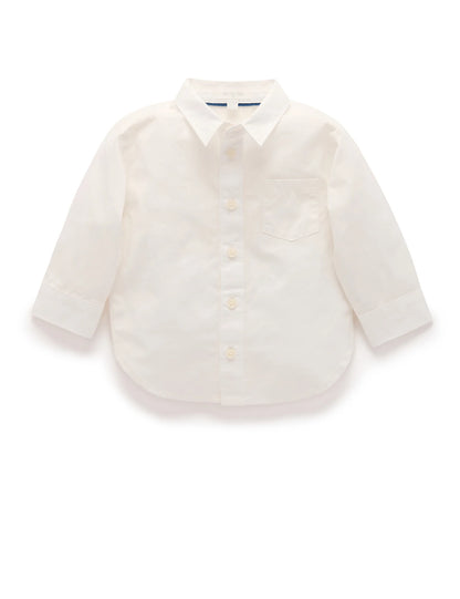 Classic Shirt
