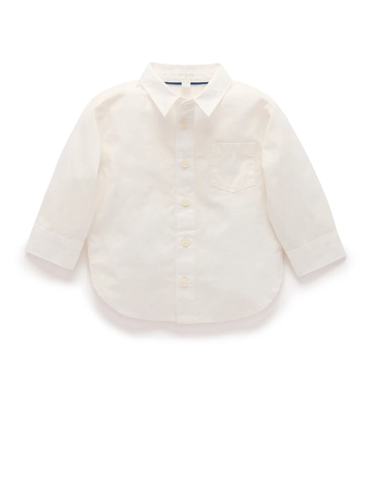 Classic Shirt