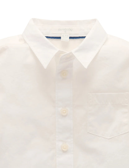 Classic Shirt