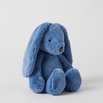 Cobalt Blue Bunny - Assorted