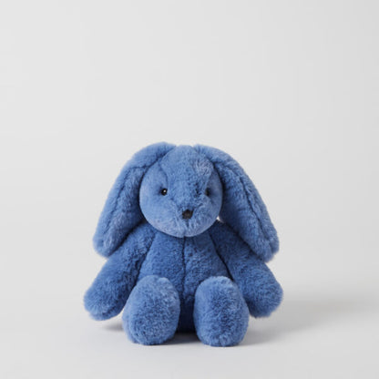 Cobalt Blue Bunny - Assorted