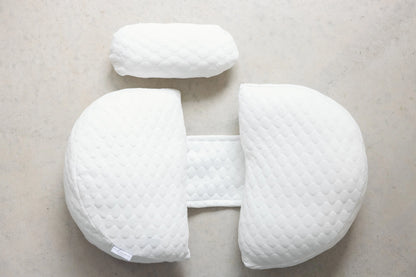 Maternity Pillow - Compact