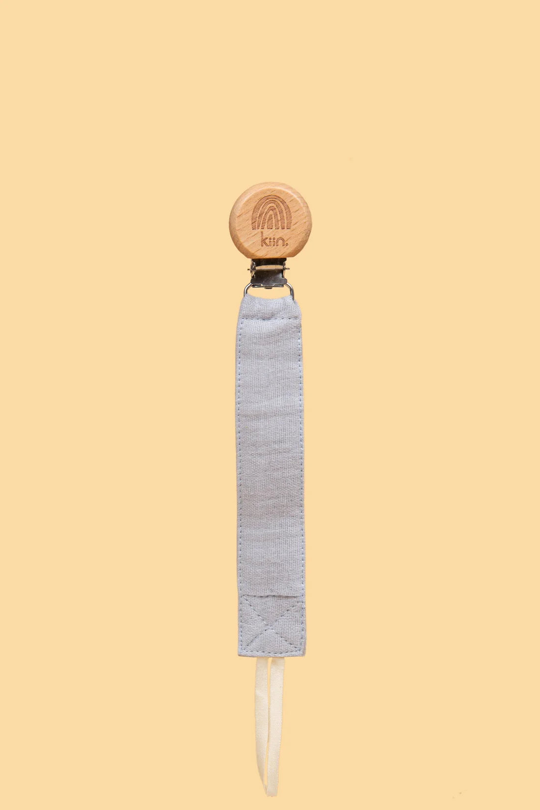 Cotton Dummy Clip