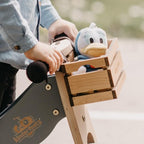 Crate