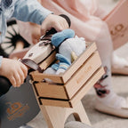 Crate