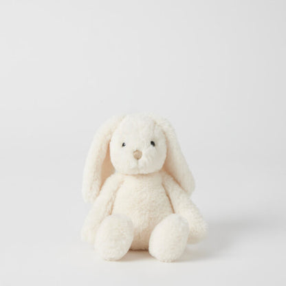 Cream Bunny - Assorted