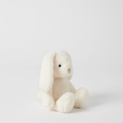 Cream Bunny - Assorted