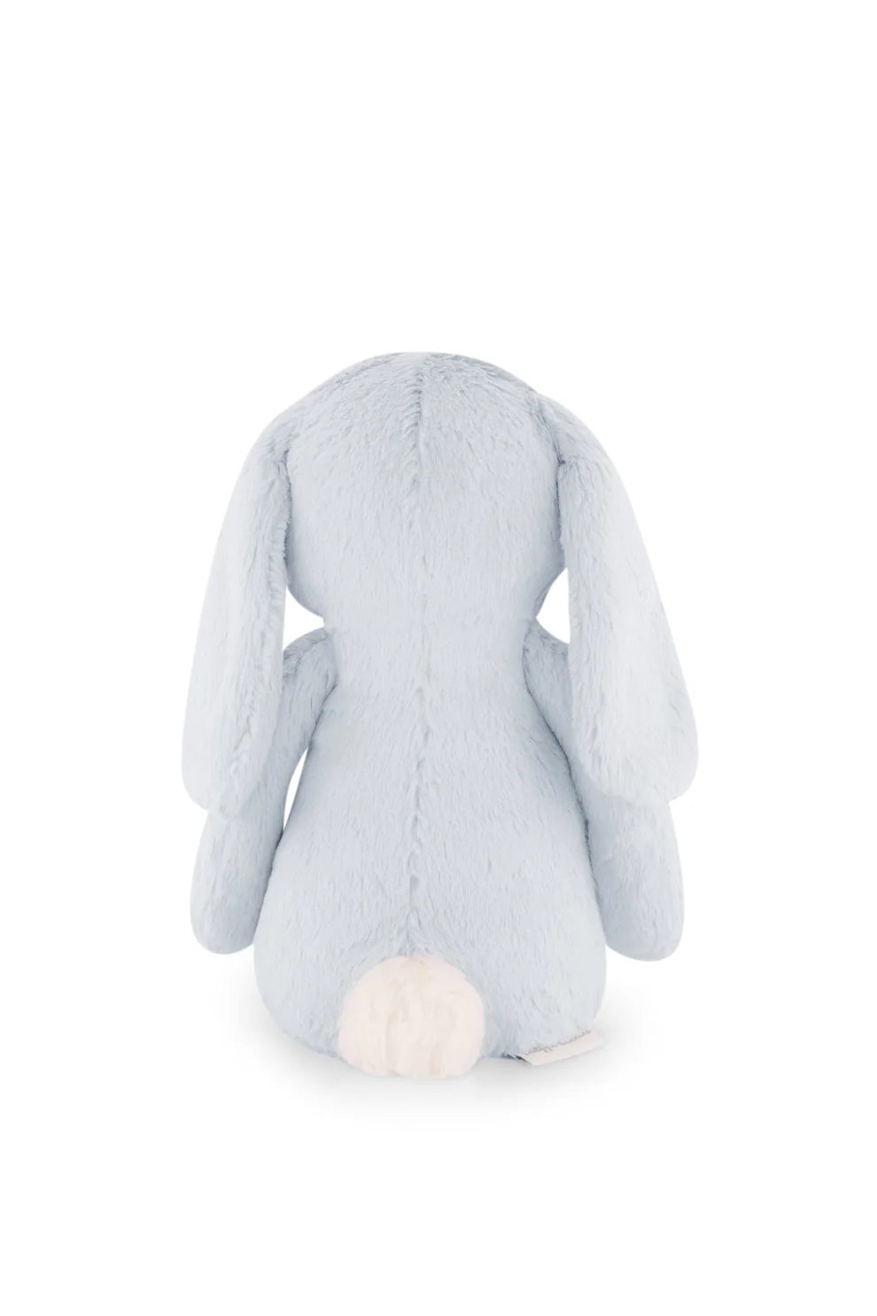 Snuggle Bunnies - Penelope the Bunny - Droplet 30CM