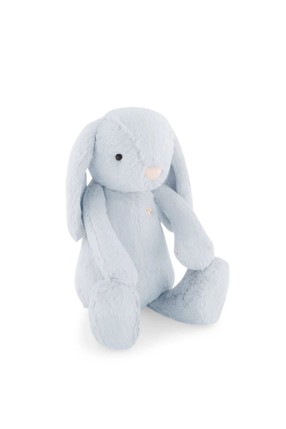 Snuggle Bunnies - Penelope the Bunny - Droplet 30CM