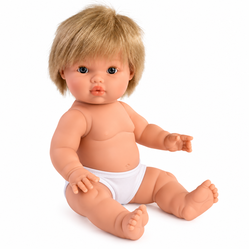 Mini Colettos - Oliver