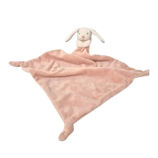 Mia the Bunny Comforter