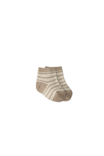 Socks Baby Boys - Assorted