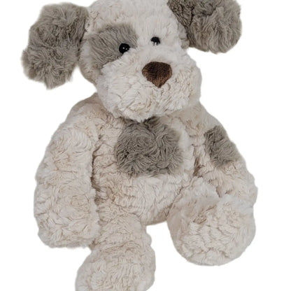 Freddie the Dog