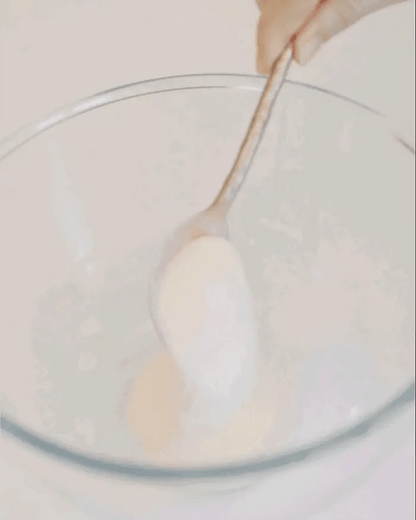 Natural Gelatin 250g