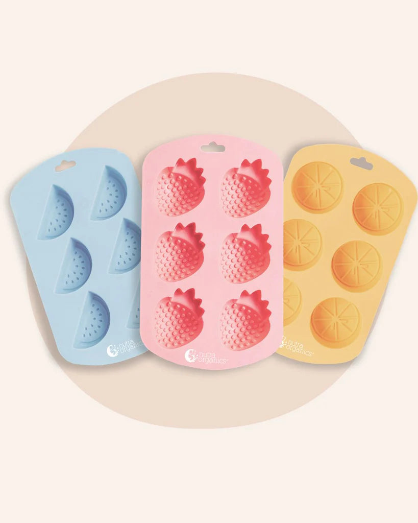 Glorious Gummies Bundle 150g