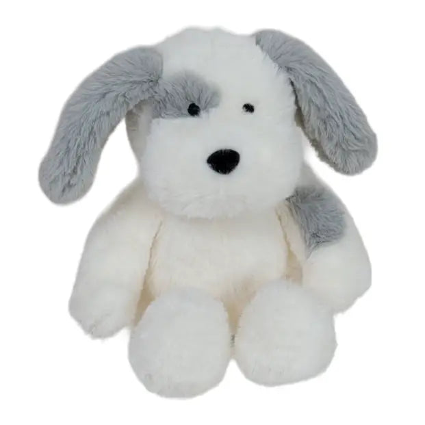 Henry the Dog