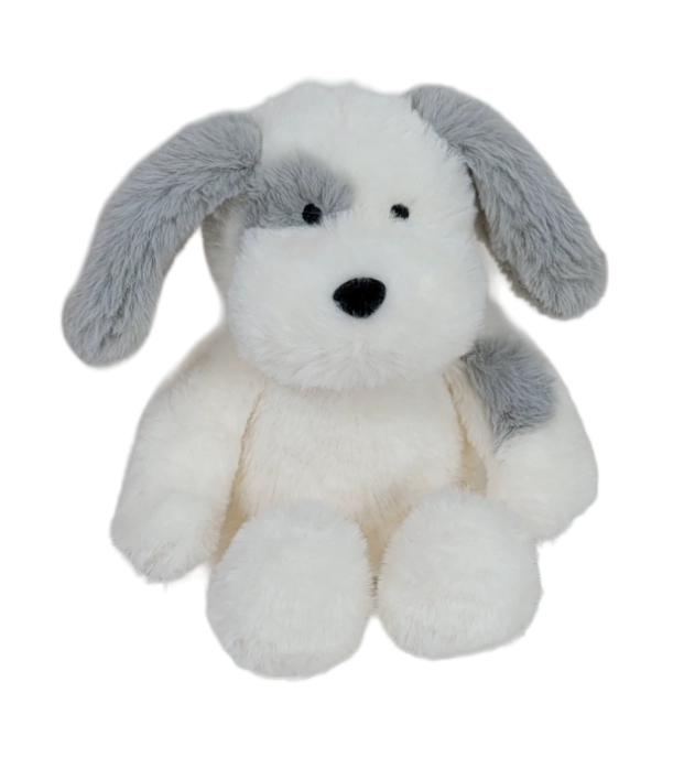 Henry the Dog