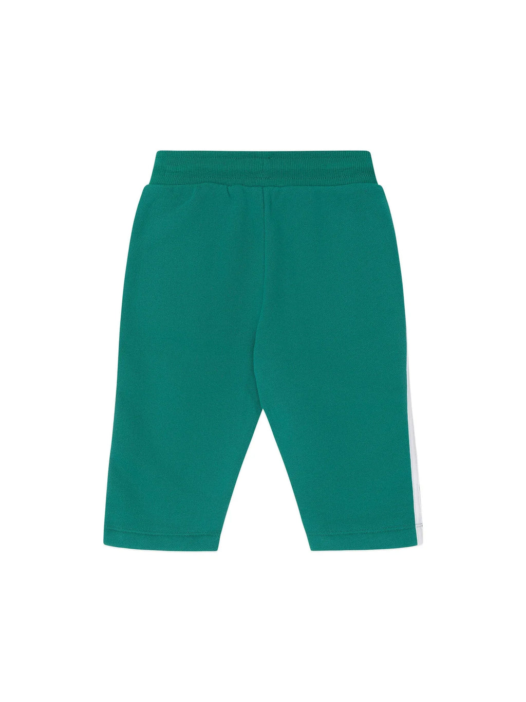 Racer Stripe Trackpant
