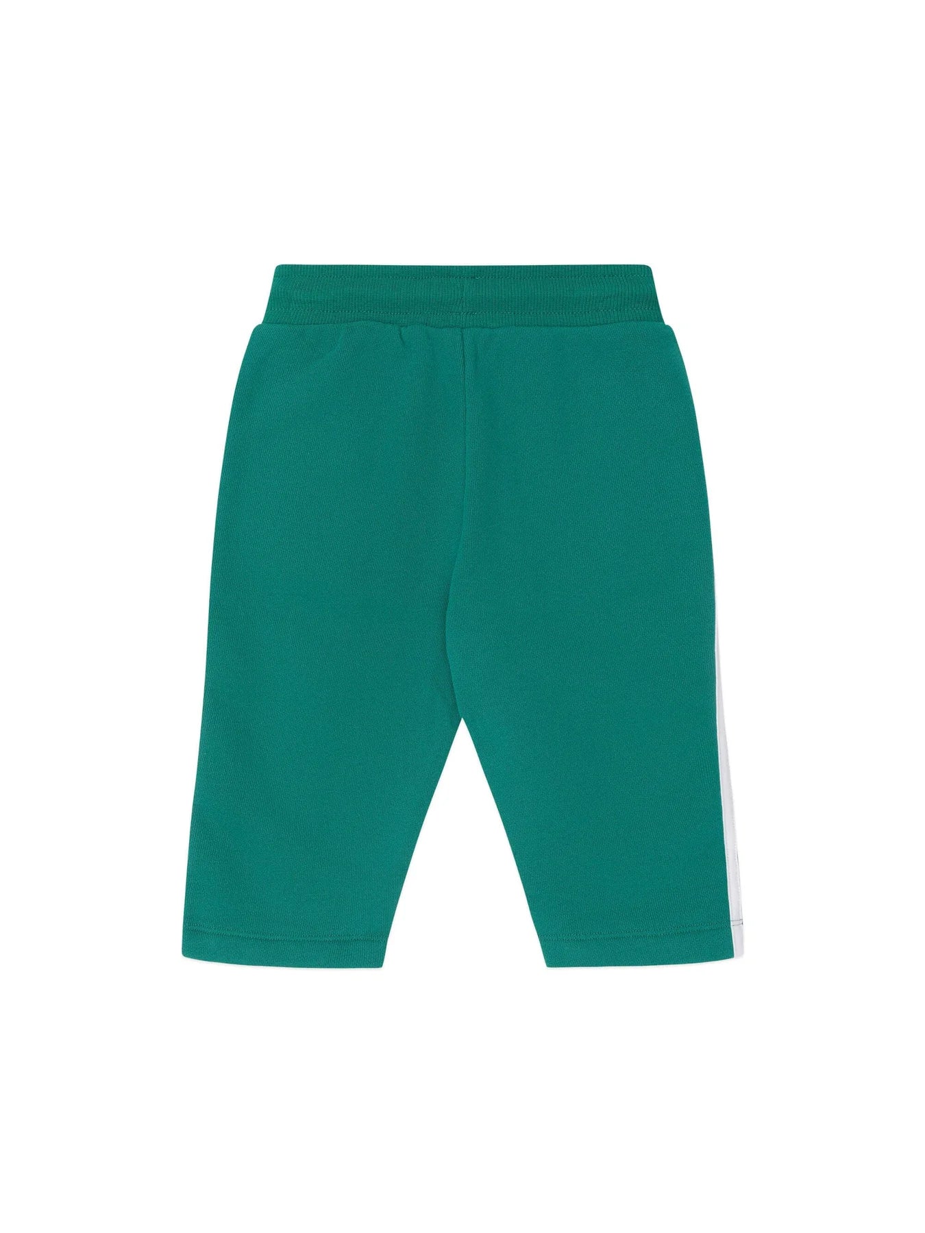 Racer Stripe Trackpant