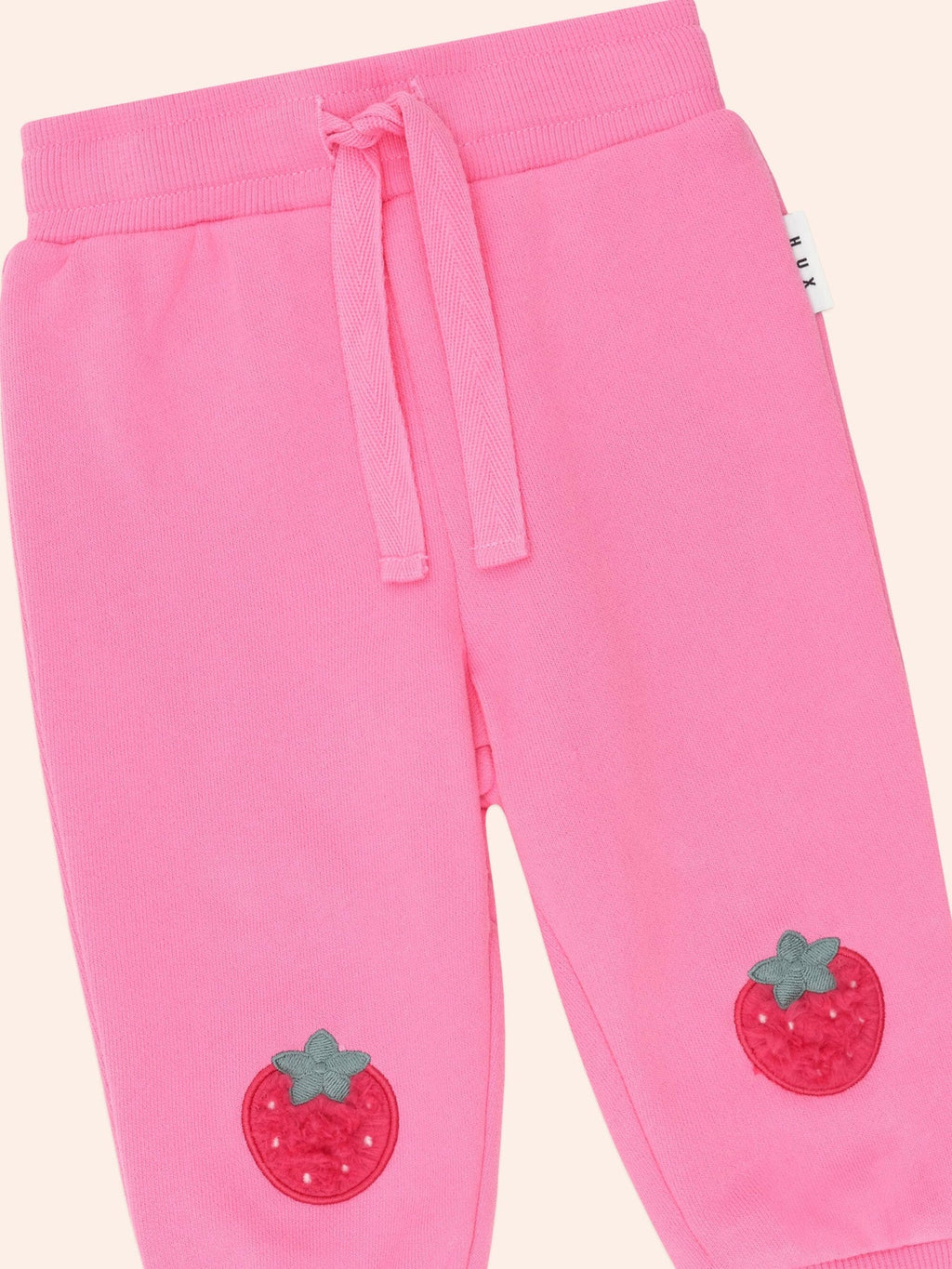 Very Berry Trackpant