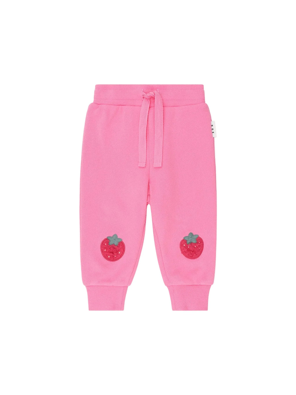 Very Berry Trackpant