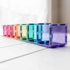 Pastel Mega Pack 202pc