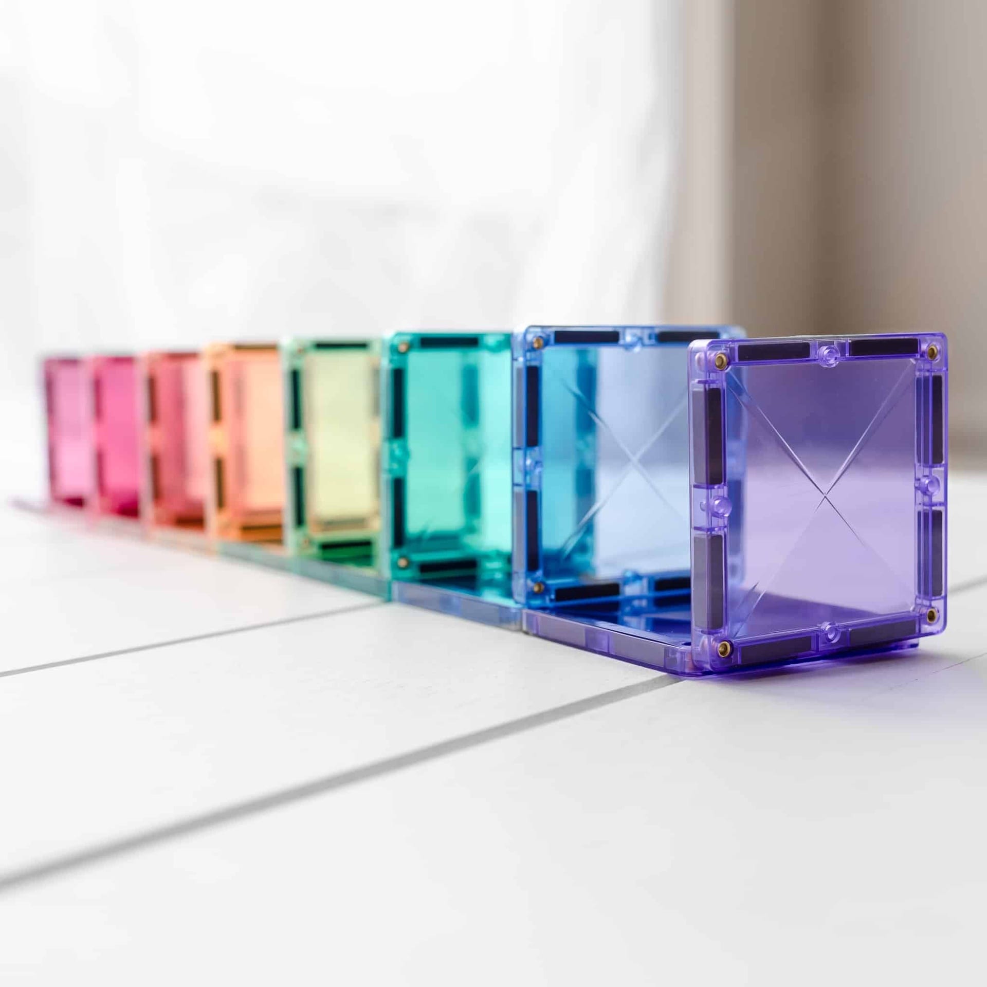 Pastel Mega Pack 202pc