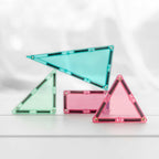 Pastel Mega Pack 202pc