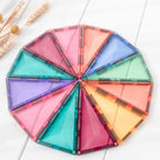 Pastel Mega Pack 202pc