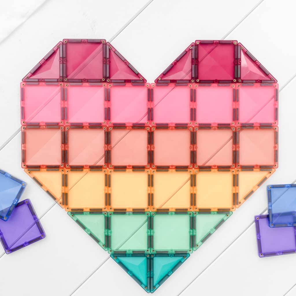 Pastel Mega Pack 202pc