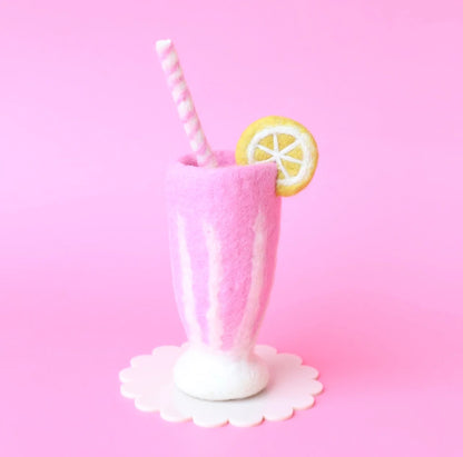 Classic and Pink Lemonade - Assorted