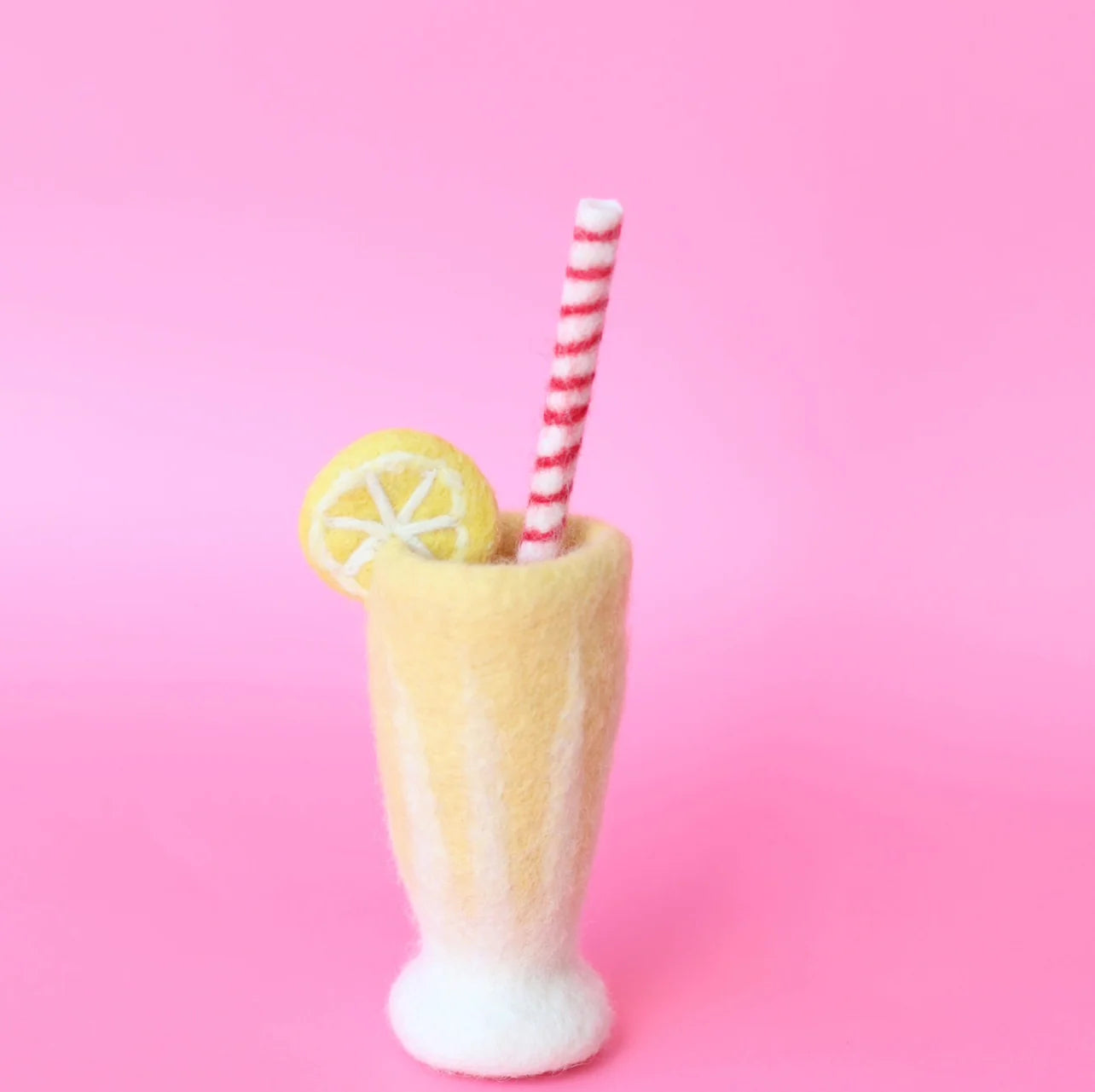 Classic and Pink Lemonade - Assorted