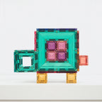 Pastel Portal Pack 48 pc