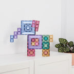 Pastel Portal Pack 48 pc