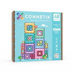 Pastel Portal Pack 48 pc