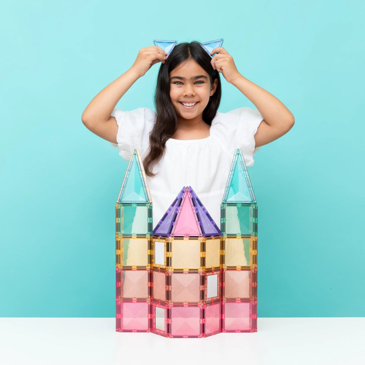 Pastel Creative Pack 104 pc