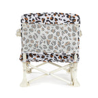 Ella Baby Chair V2