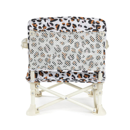 Ella Baby Chair