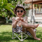Ella Baby Chair V2