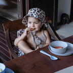 Ella Baby Chair V2