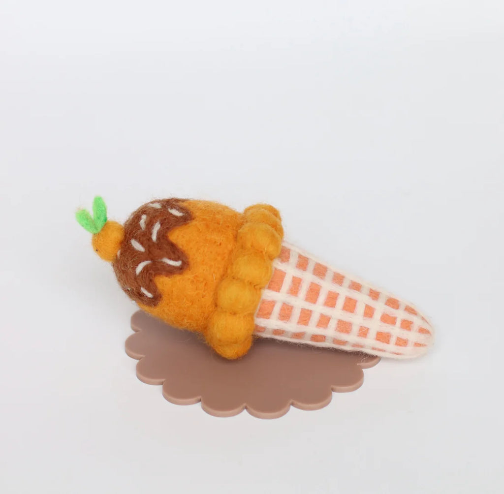 Ice Creams - Assorted