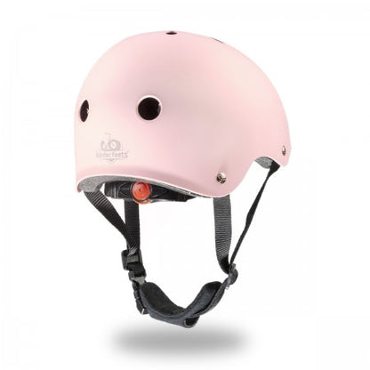 Toddler Helmet - Assorted