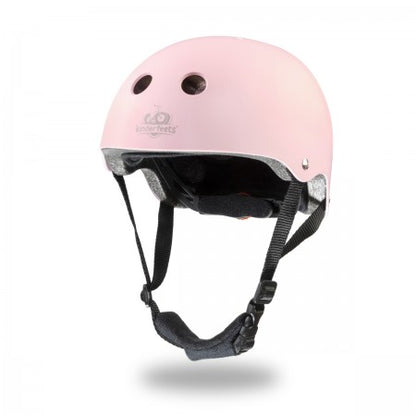 Toddler Helmet - Assorted