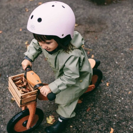 Toddler Helmet - Assorted