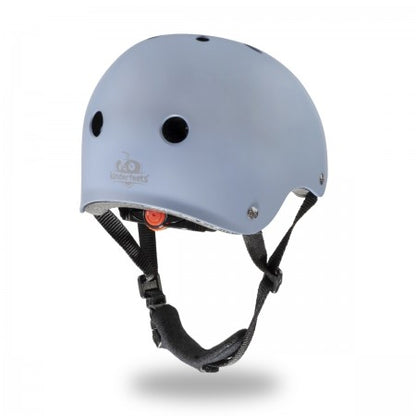 Toddler Helmet - Assorted