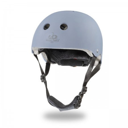 Toddler Helmet - Assorted