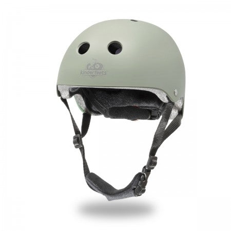 Toddler Helmet - Assorted  Little Heritage